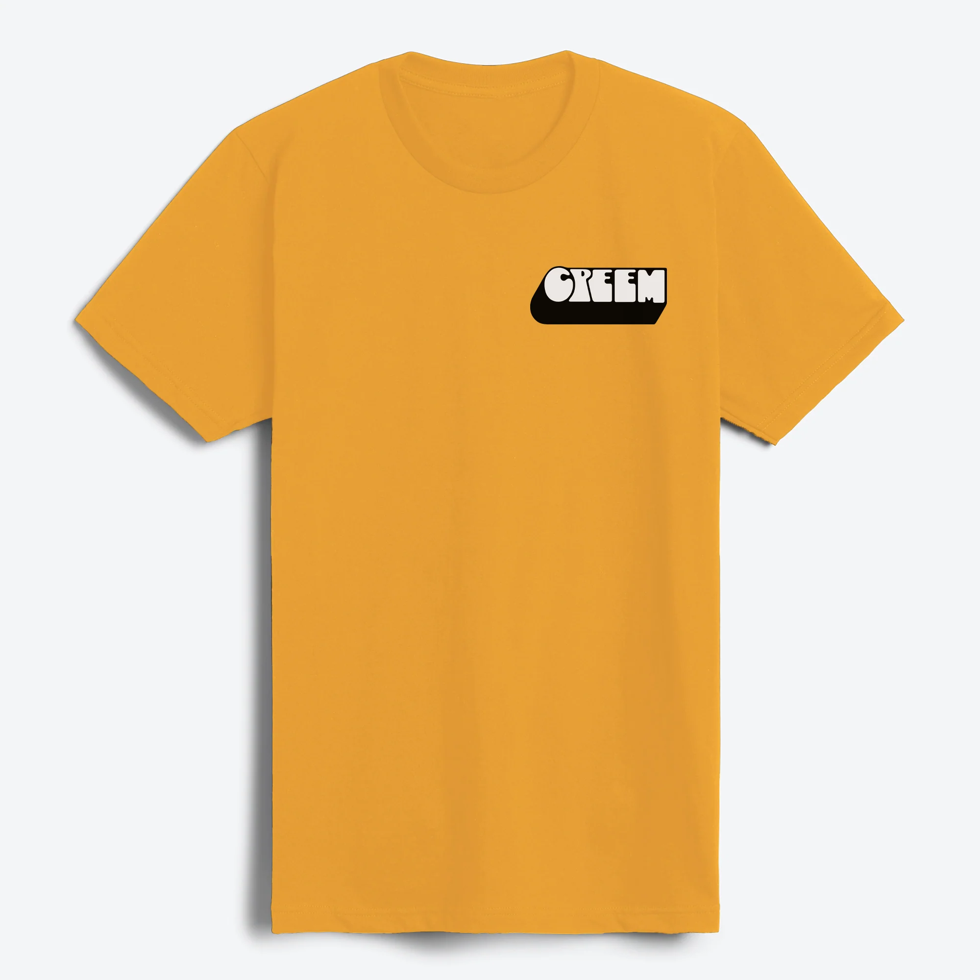 '70s Logo T-Shirt
