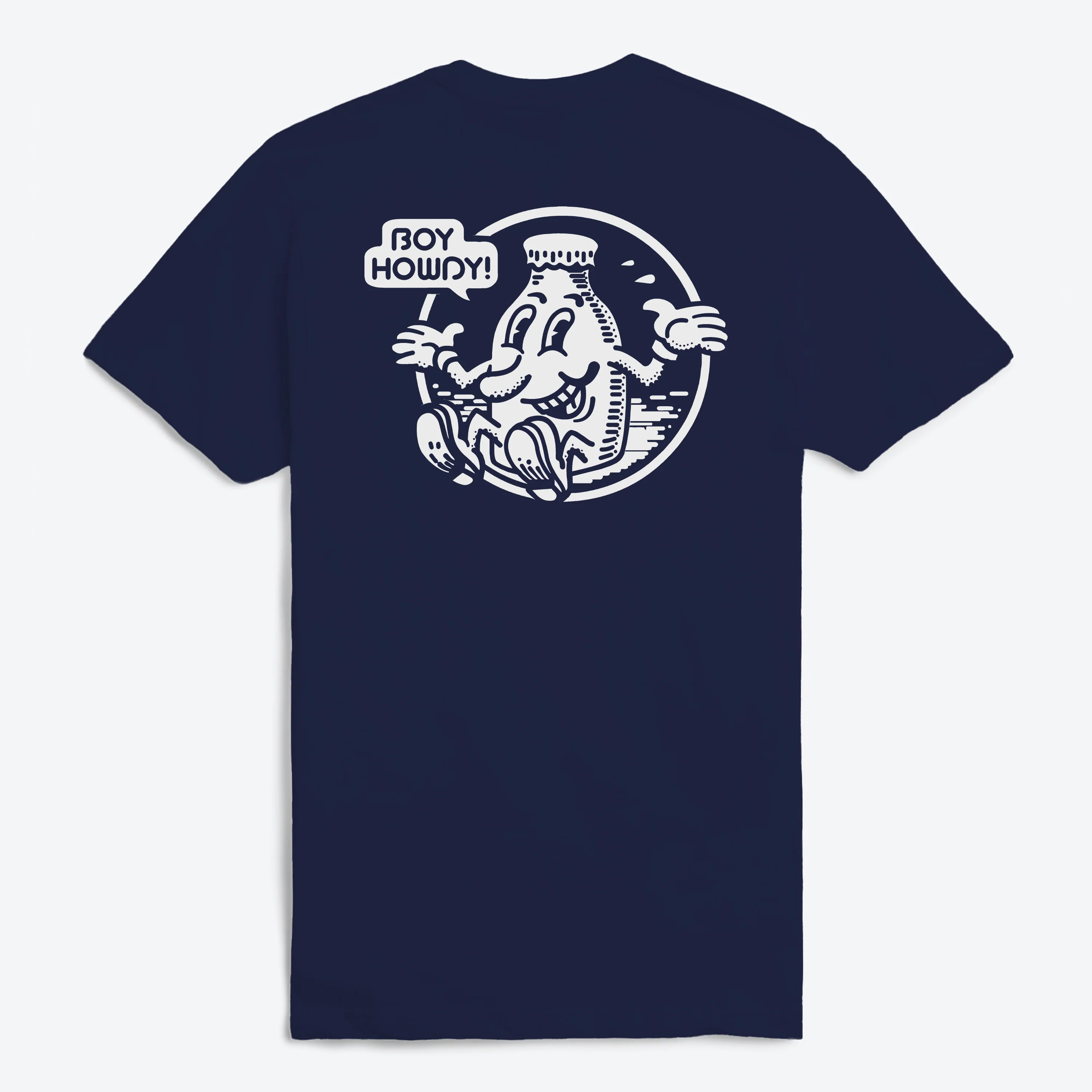'70s Logo T-Shirt - Image 10