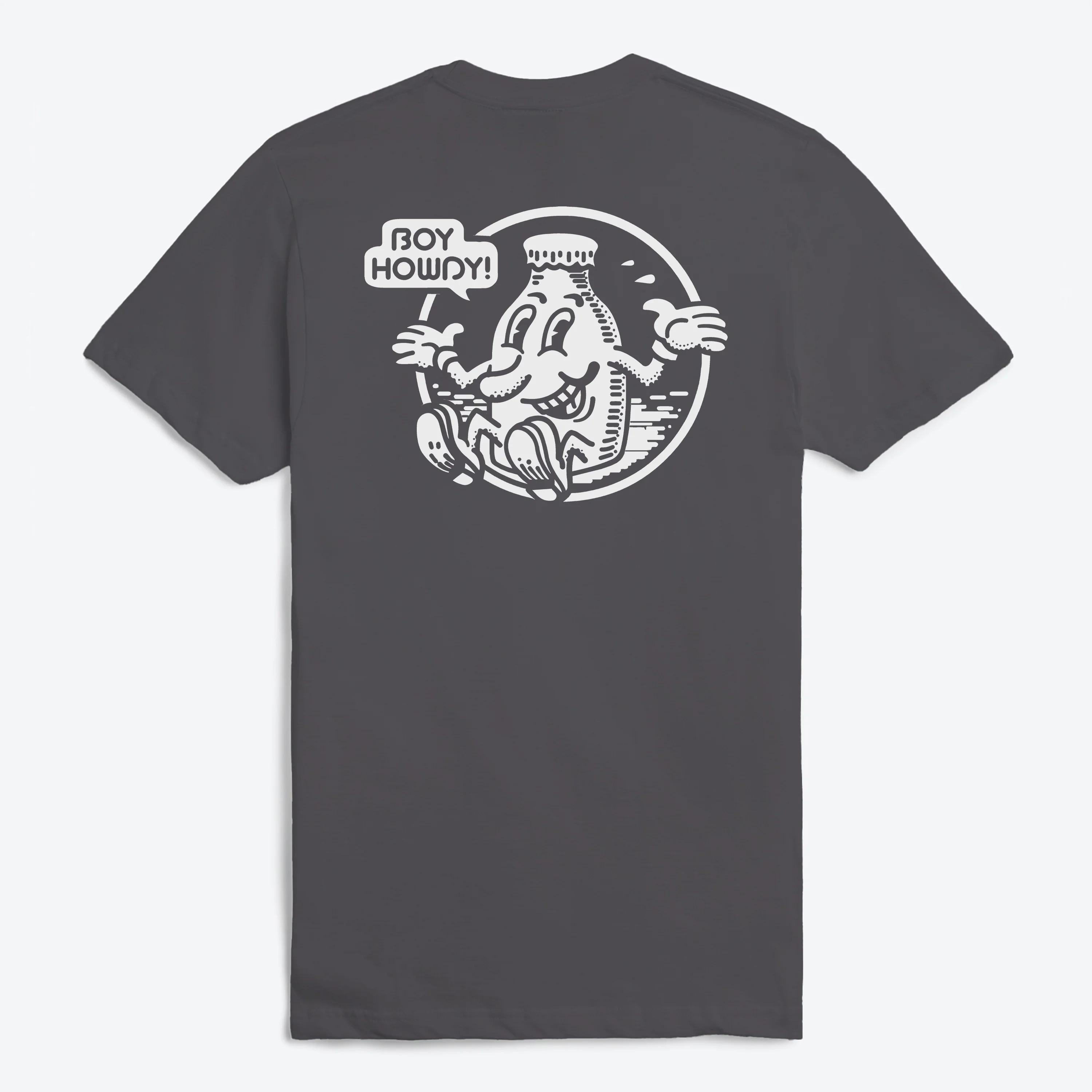 '70s Logo T-Shirt - Image 6
