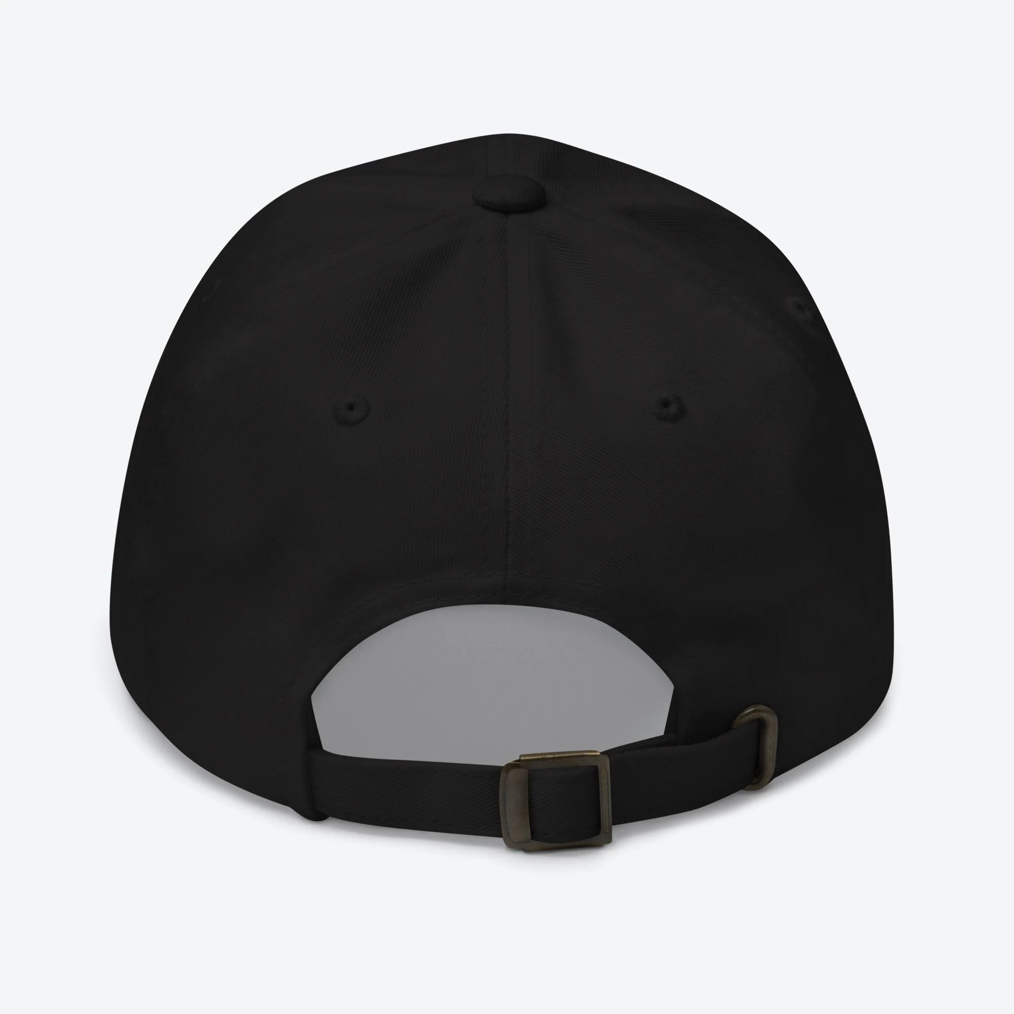 Boy Howdy! Dad Hat - Image 4