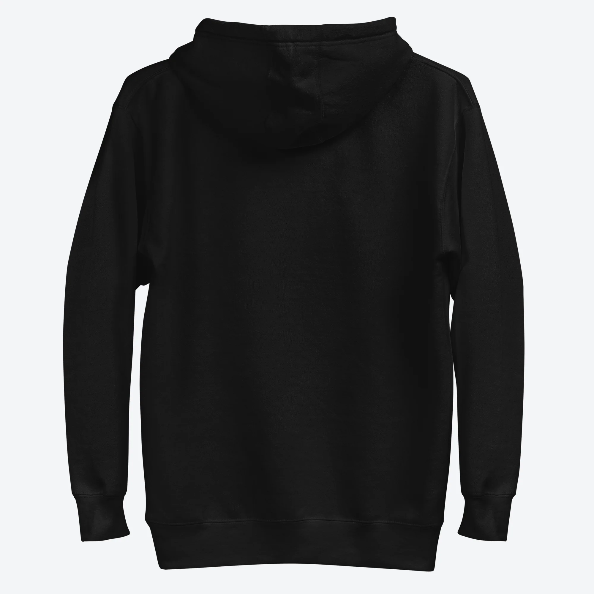 Boy Howdy! Hoodie - Image 3
