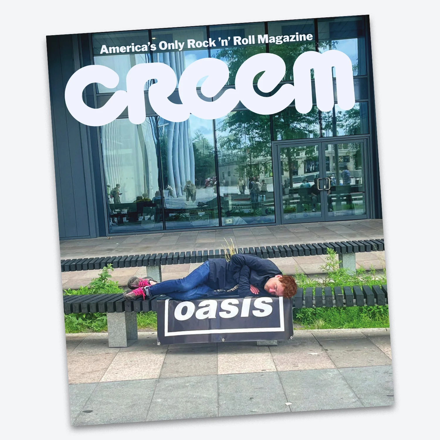 Magazine Wholesale - Image 9