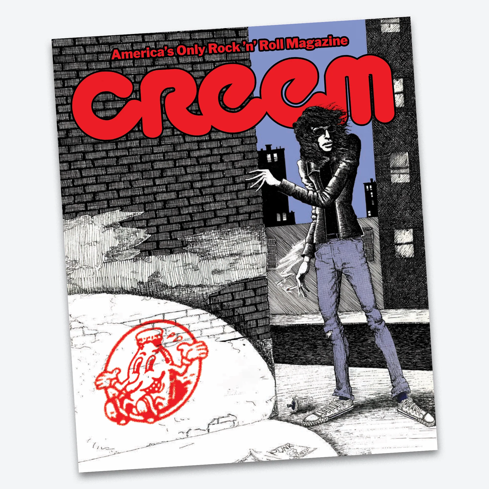 Magazine Wholesale - Image 10