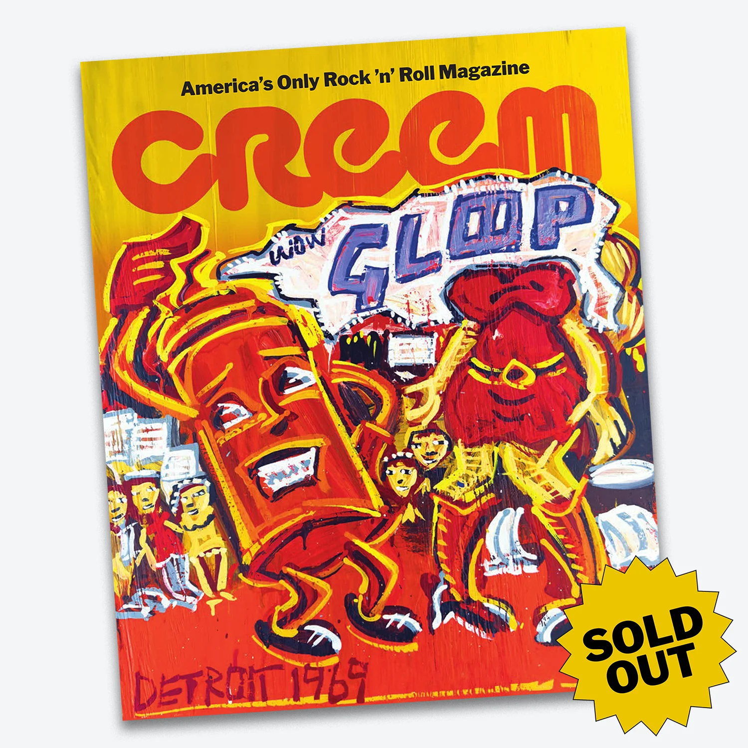 Magazine Wholesale - Image 15