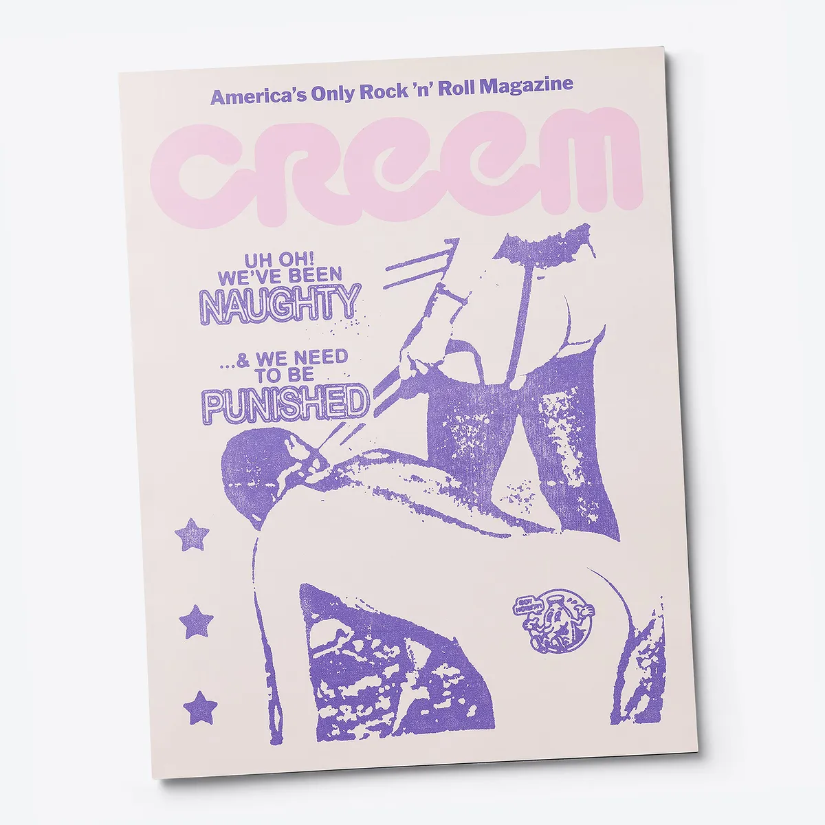Magazine Wholesale - Image 3