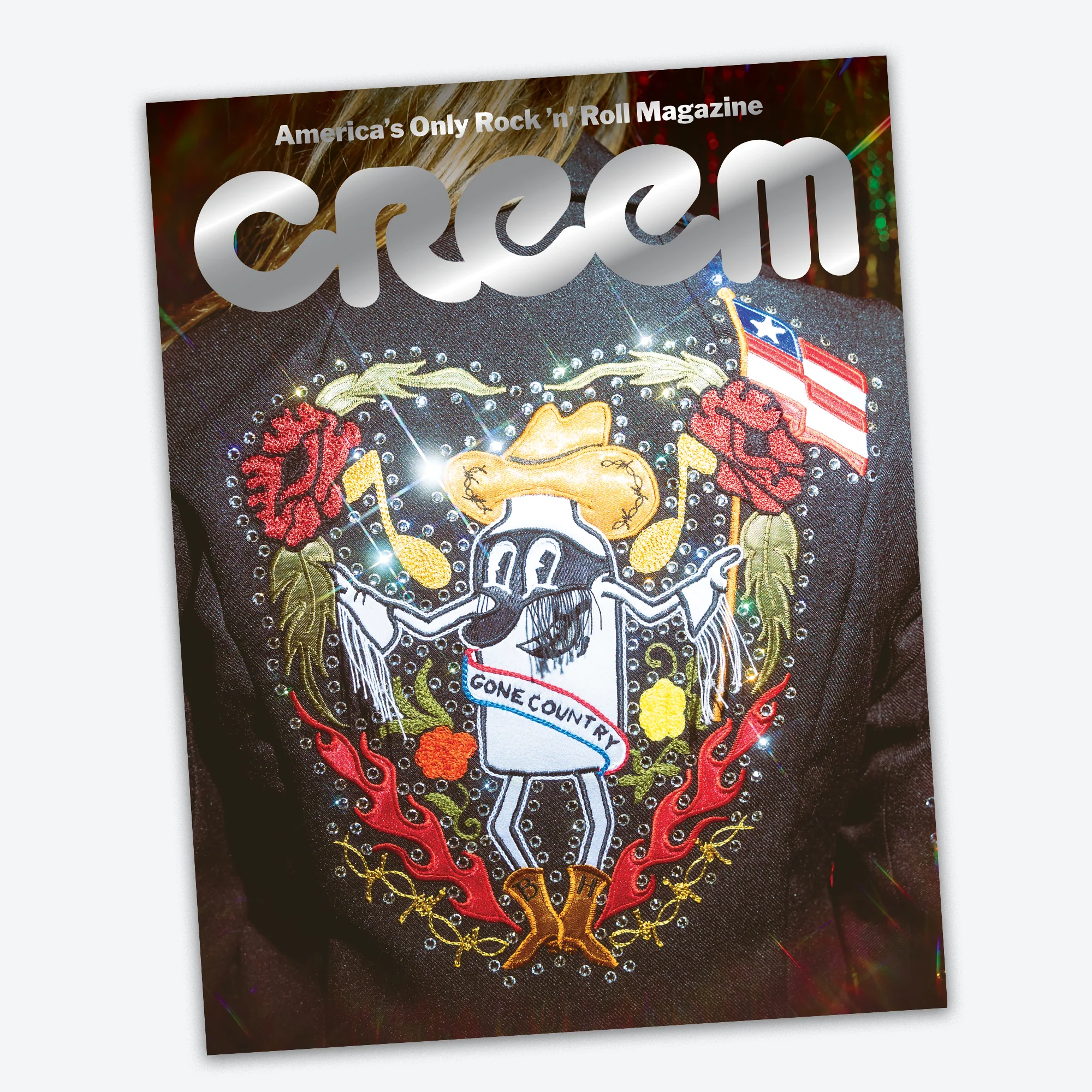 Magazine Wholesale - Image 7
